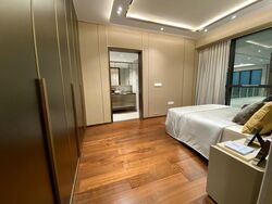 Chuan Park (D19), Condominium #496090881